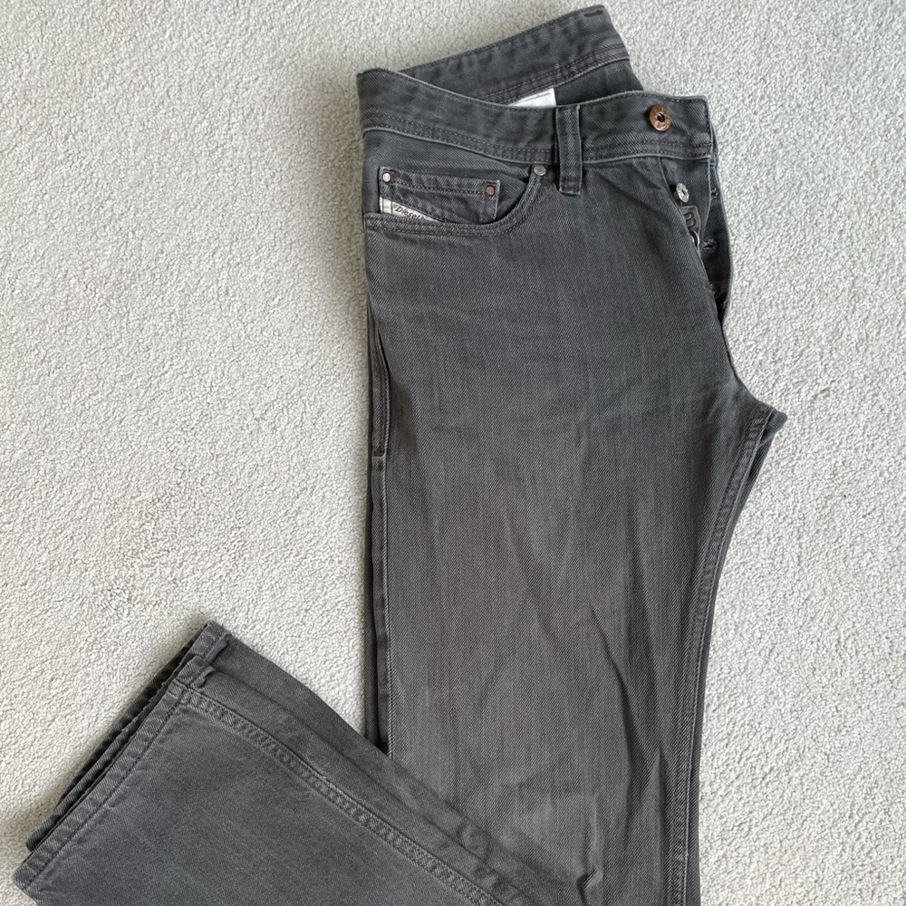 Diesel Jeans Mens